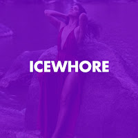 Wrigo - Icewhore загрузить