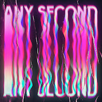 Written By Wolves - Any Second загрузить