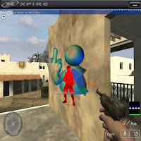 Wujek - Will You Be Mine (Feat. Fendisuicide) Ft Kets4Eki & Nomark загрузить