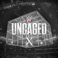 Wwe & Jim Johnston - The Time Is Now (Champ Is Here) [John Cena] загрузить