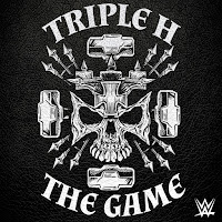 Wwe & Motörhead - Wwe: The Game (Triple H) загрузить