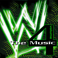 Wwe - Break Down The Wall (Chris Jericho) Ft Jim Johnston загрузить