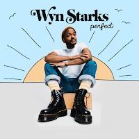 Wyn Starks - Perfect загрузить