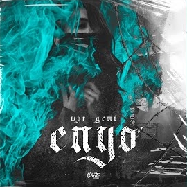 Wyr Gemi - Enyo загрузить
