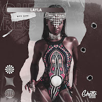 Wyr Gemi - Layla загрузить