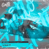 Обложка песни 