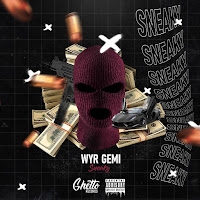 Обложка песни 