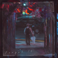 Xalv - Forget It загрузить