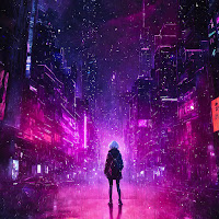 Xalv - Obscured загрузить