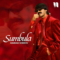 Обложка песни 