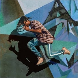 Обложка песни 