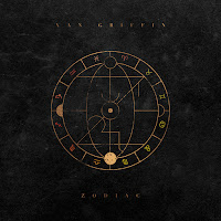 Xan Griffin - Zodiac загрузить