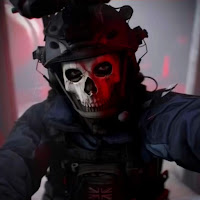 Xaoc - Onlyfans загрузить