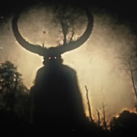 Xaoc - Untitled загрузить