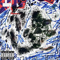 Xarakter - Kyiv Rap City загрузить