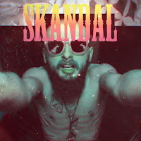 Xarakter - Skandal загрузить