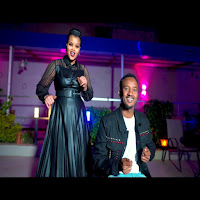 Xariir Ahmed - Ii Dhiib Nafta (Feat. Haboon Nuura) загрузить