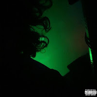 Xavier - So Gone загрузить