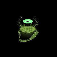 Xavomuzic - Magia Terrorifica загрузить