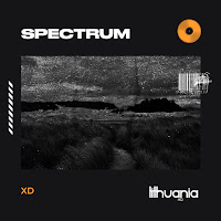 Xd - Spectrum (Say My Name) загрузить