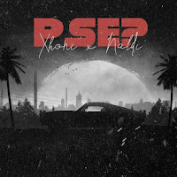 Xhoni Beats - Pse? (Feat. Naldi & Aleks) загрузить