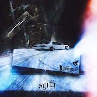 Xiinergy - .Synth загрузить