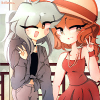 Обложка песни