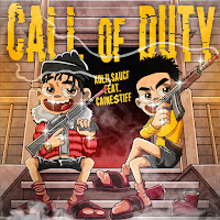 Обложка песни 