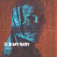 Xoxo - Ti Je My Baby загрузить