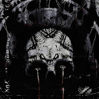 Xravial - 666 загрузить