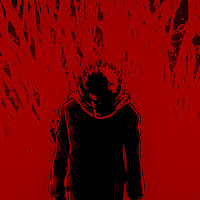 Xravial - Immortality загрузить