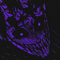 Xsnx Mscx - Атмосферный Фонк загрузить