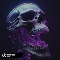 Xtel9Ine - Parasitolog загрузить