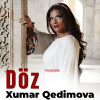 Xumar Qedimova - Döz загрузить