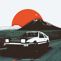 Xvallarix - Japanese Culture загрузить