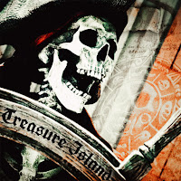 Xvallarix - Jimmy Hawkins загрузить