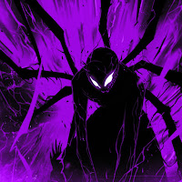 Xvnndro - Toma Toma (Slowed + Reverb) загрузить