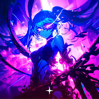 Xxephyrr - Freeze! 2.0 - Slowed Ft Fyuzhn загрузить