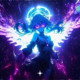 Xxephyrr - Freeze! 3.0 - Sped Up Ft Fyuzhn загрузить