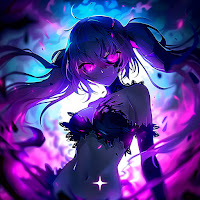 Xxephyrr - Freeze! - Slowed Ft Fyuzhn загрузить