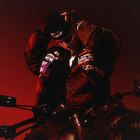 Xxmonty - Poker Face загрузить