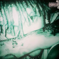 Xxxmanera - Не Спят загрузить