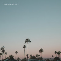 Y.v.e. 48 - Fast Car загрузить