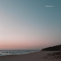 Y.v.e. 48 - Long Time загрузить