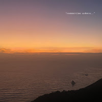 Y.v.e. 48 - Summertime Sadness загрузить