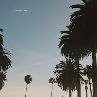 Y.v.e. 48 - Would You загрузить