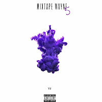 Y2 - Bobby Boucher загрузить