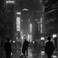 Yad Oud - Memory Reboot (Slowed Arabic Version) загрузить