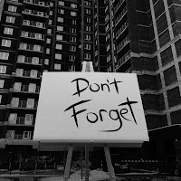 Yadday - Весна загрузить