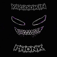 Обложка песни 